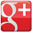 Google Plus