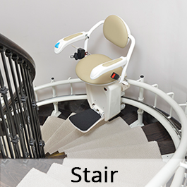 Stair Lifts